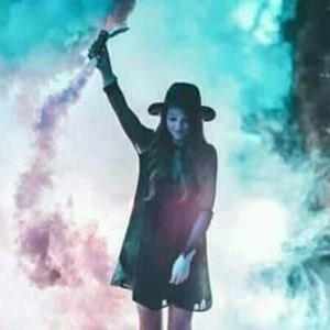 Meet your Posher, Marina